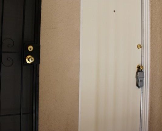4th image of 4540 Maple Ave Unit 251