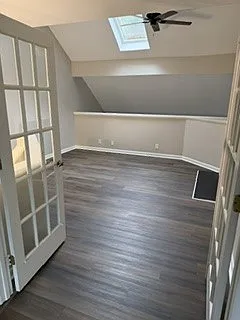 4427 S Trace Blvd — Photo 5