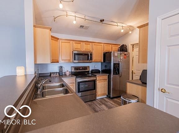 3rd image of 6239 Amber Creek Ln Unit 312