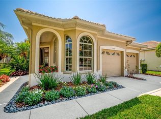 6123 Aviary Ct, Bradenton, FL 34203