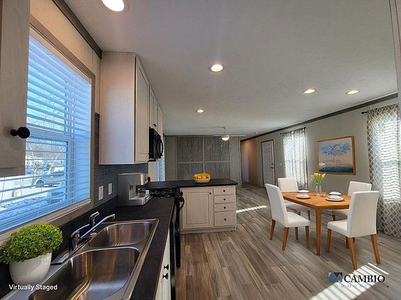 2nd image of 9080 Windward Dr #200