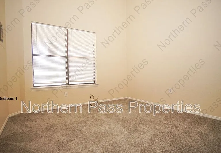 424 Cutler Pl — Photo 13