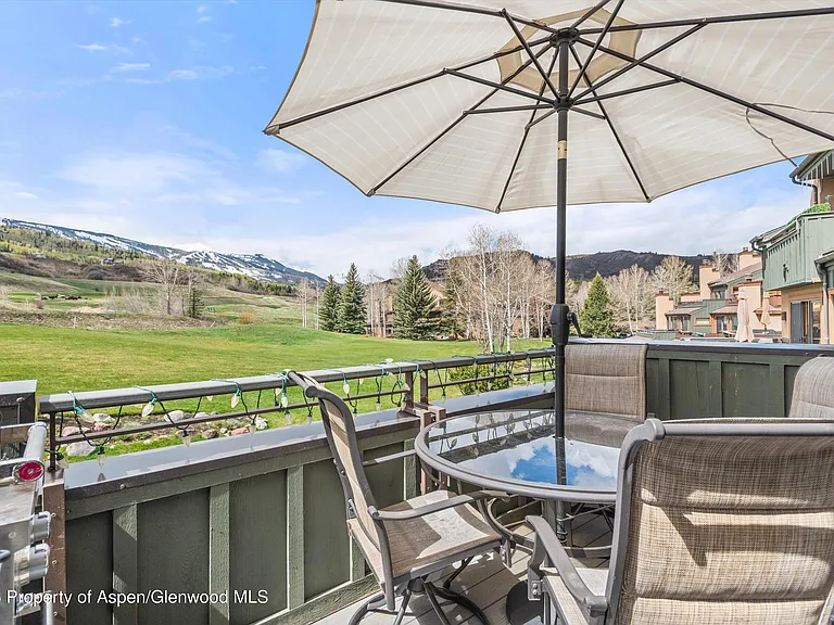 150 Snowmass Club Cir #1525 — Photo 8