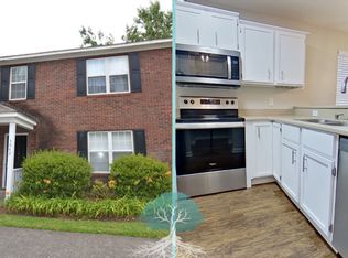 5042 Lampost Cir, Wilmington, NC 28403
