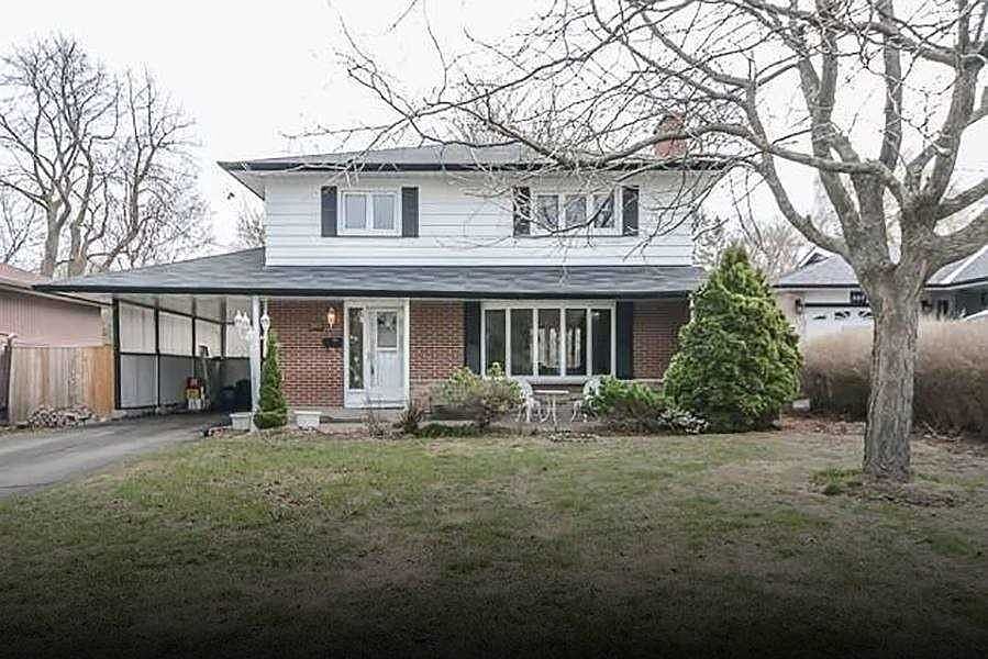 1st image of 505 Brentwood Ave