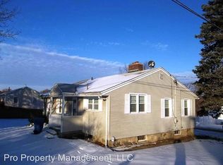 37 Cross St, Waterbury, CT 06704