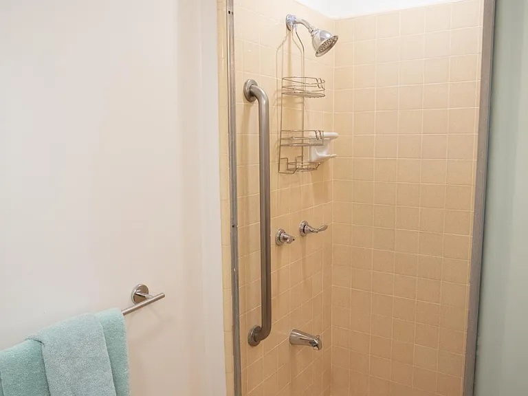 1579 Mahiole St — Photo 7