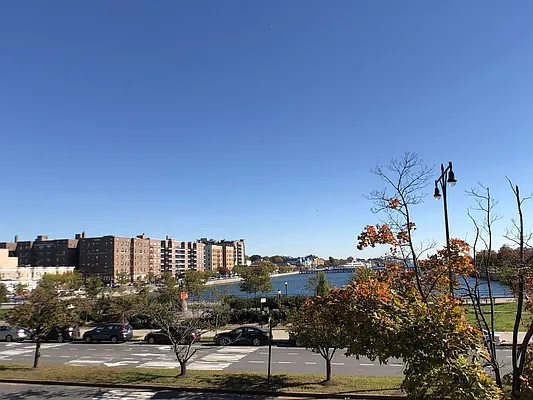 Rented by S&S Ocean Bay Properties | media 14