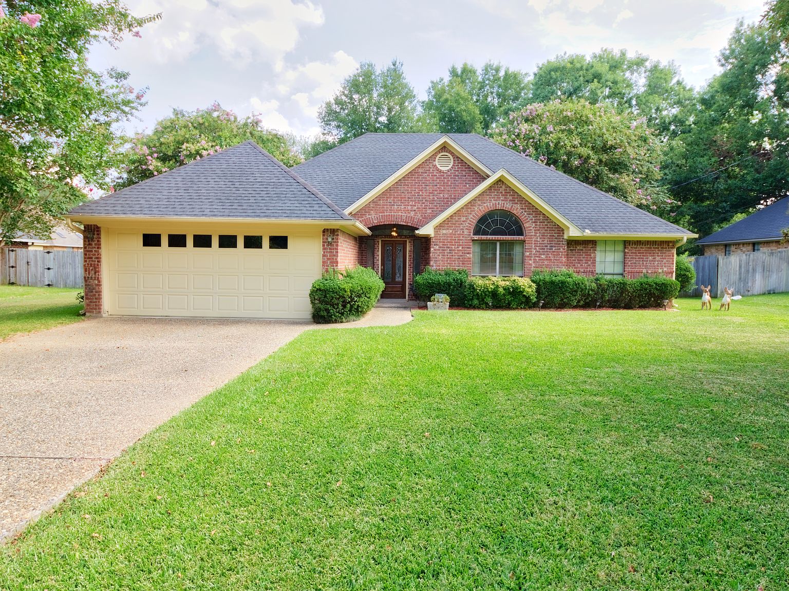 3207 McDonald Rd, Tyler, TX 75701 | Zillow