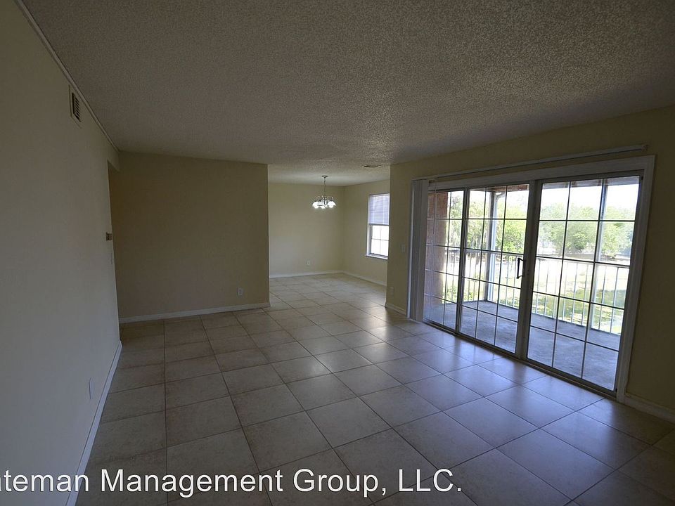 1st image of 4073 Dijon Dr #J