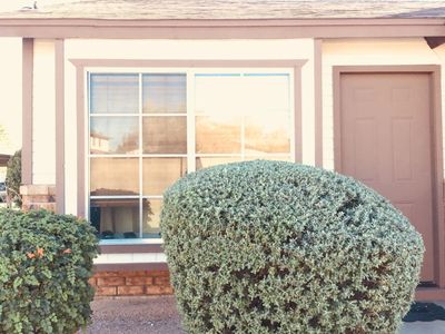 1055 N Recker Rd UNIT 1225, Mesa, AZ, 85205