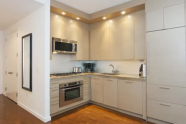 Sold by Sherwood Residential | media 1