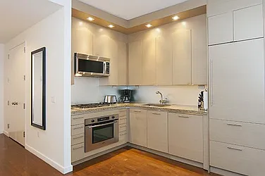 Sold by Sherwood Residential