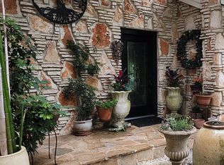 6905 Bayridge Ter, Austin, TX 78759