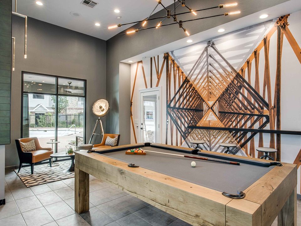 Carrington at Barker Cypress Apartment Rentals Cypress, TX Zillow