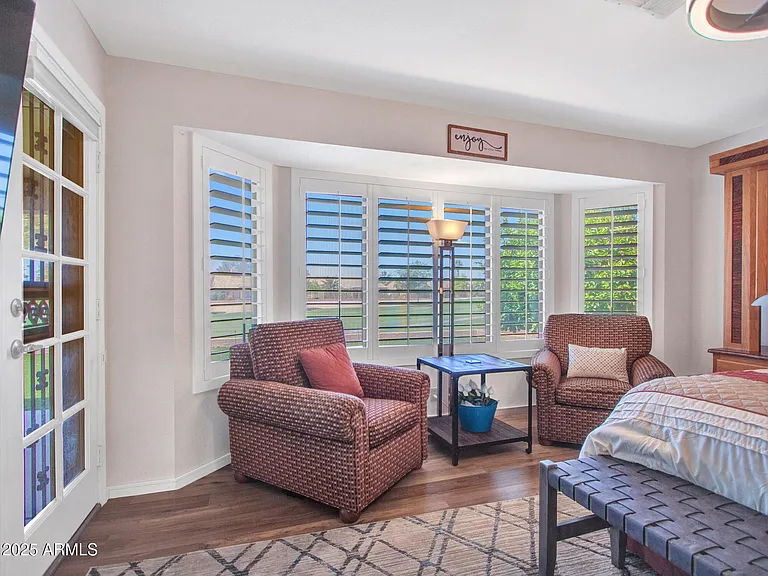 9343 W Escuda Dr — Photo 26