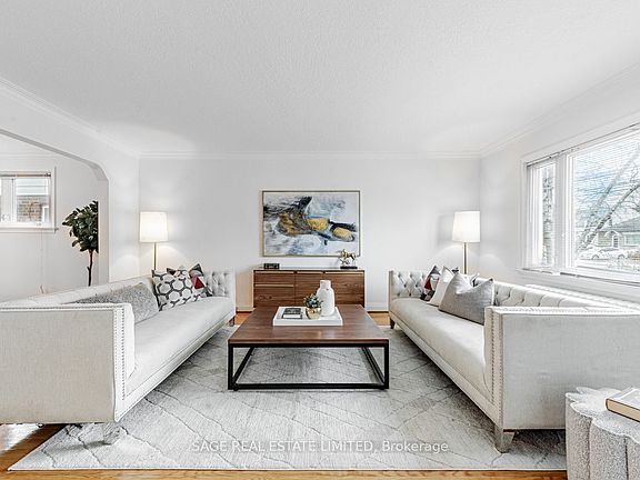 4th image of 28 Barbara Cres