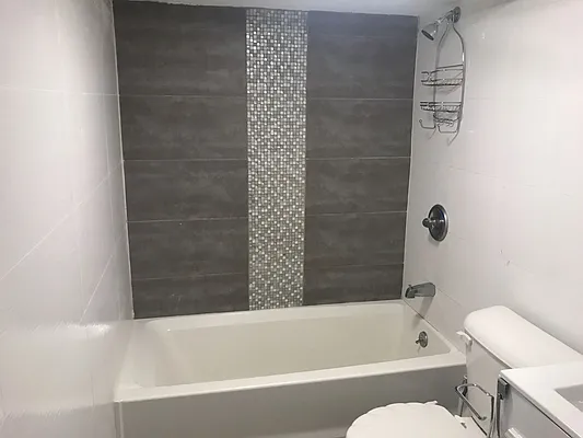 Rented by Premier Metro Realty Corp | media 44