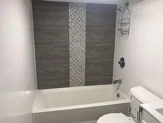 Rented by Premier Metro Realty Corp