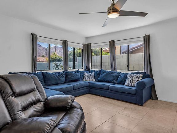 2nd image of 52835 Avenida Ramirez