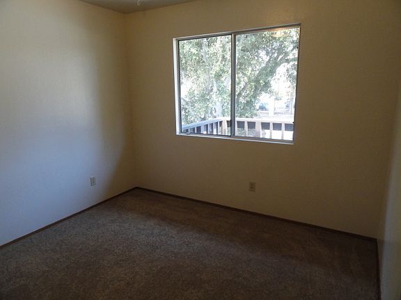 4th image of 298 Sloat Ave APT 3