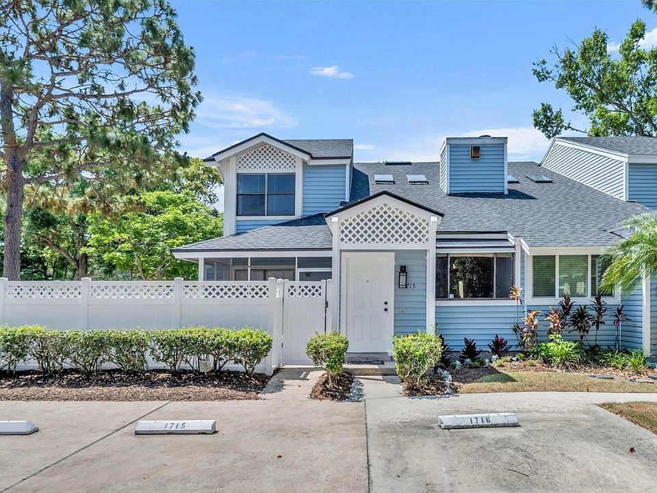 1st image of 1715 Winter Green Blvd