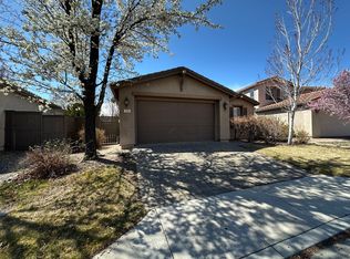470 Dartmoor Ct, Reno, NV 89521