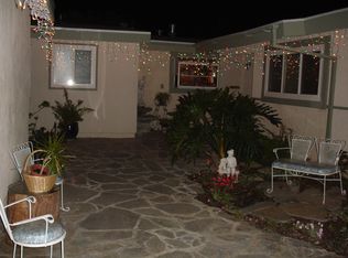 2046 E Linda Vista St, West Covina, CA 91791