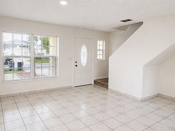 2nd image of 1143 TIMBERBEND CIRCLE