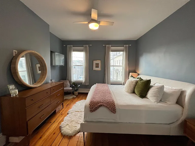 41 Pearl St #1 — Photo 18