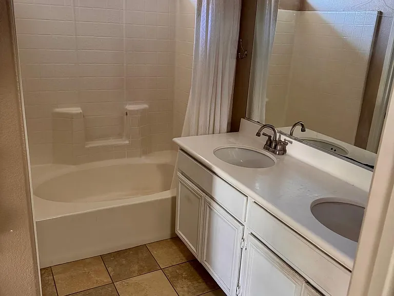 1161 Chimney Flats Ln — Photo 20