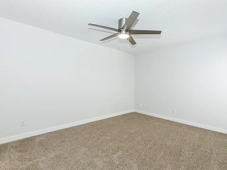 6008 N Lamar Blvd #204 — Photo 6