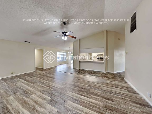 4th image of 1026 Beckley Cir