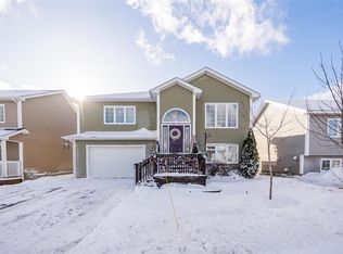 49 Magee Drive, Paradise, NL A1L0K3