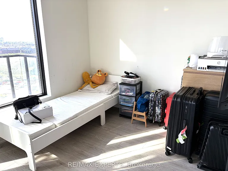 3006 William Cutmore Blvd #1106 — Photo 7