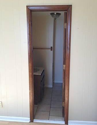 3rd image of 210 W Locust St APT 1