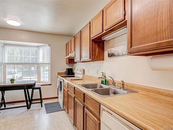 5th image of 2054 S Balsam Street