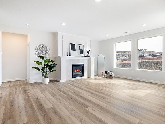 5th image of 2879 S Belfair Pl