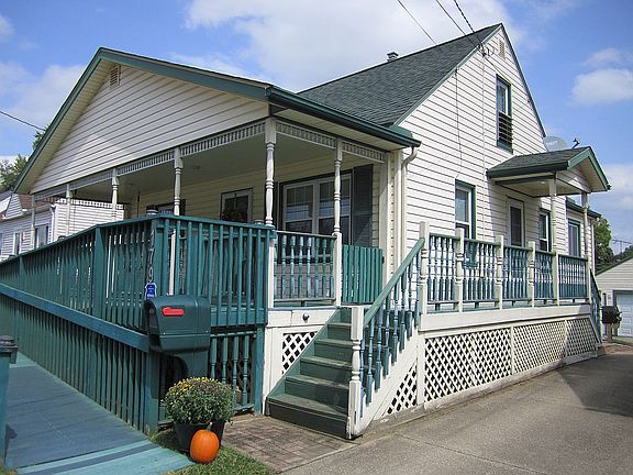 2nd image of 179 Gleason Ave