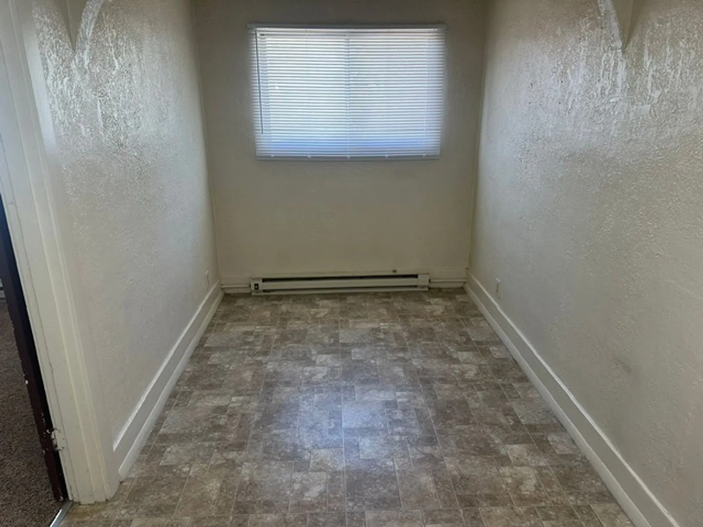 3487 Riverdale ZW Inv LLC — Photo 3
