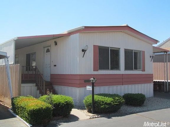 2nd image of 425 20th Century Blvd Spc B8