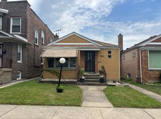 9616 S Forest Ave, Chicago, IL 60628