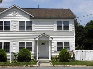 212 Pennsylvania Ave #2, Rio Grande, NJ 08242