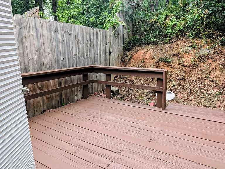 616 Twin Brooks Way — Photo 10