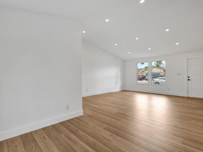 3849 Beresford Road W, West Palm Beach, FL, 33417