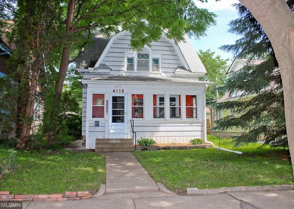 1st image of 4215 Pillsbury Ave S