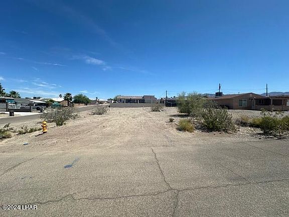 2nd image of 2360 Atlantic Dr