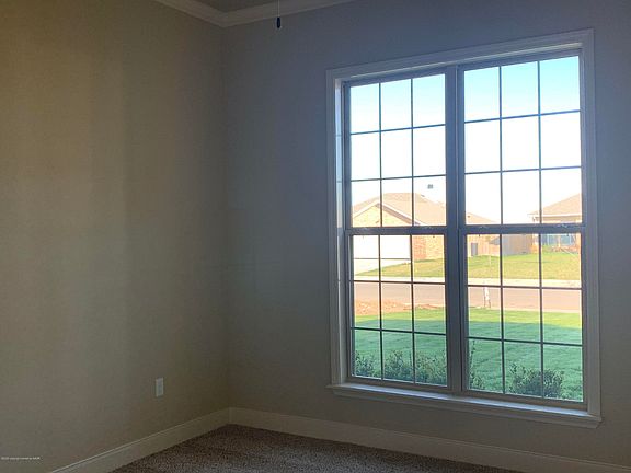 5th image of 60 Nicci Ln
