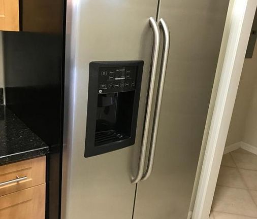3rd image of 6573 Emerald Dunes Dr APT 303