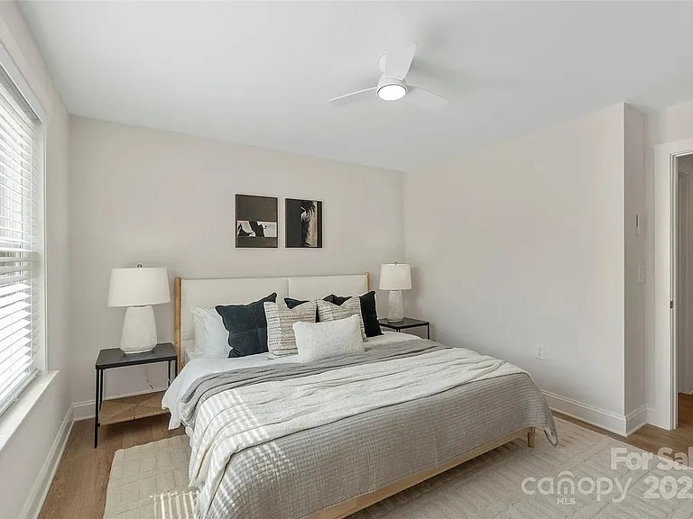 1104 Wonder Way — Photo 21